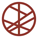 Christ Church KC | Indus Appstore | App Icon