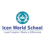 Icon World School Parent App | Indus Appstore | App Icon