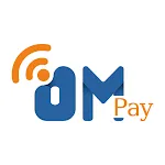 OMPay | Indus Appstore | App Icon