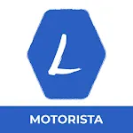 Livre Driver - para motorista | Indus Appstore | App Icon