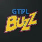 GTPL Buzz | Indus Appstore | App Icon