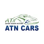 ATN Cars - Airport Transfers | Indus Appstore | App Icon