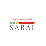 Saral | Indus Appstore | App Icon