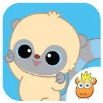 YooHoo & Friends | Indus Appstore | App Icon