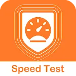 Speed Test - Test WiFi Speed | Indus Appstore | App Icon