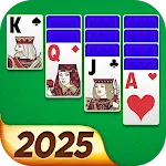 Solitaire | Indus Appstore | App Icon