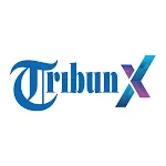 TribunX - Berita Terkini | Indus Appstore | App Icon