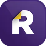 LSU Reveille | Indus Appstore | App Icon