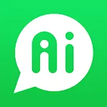 Sweetalk | Indus Appstore | App Icon