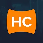 The Heartland Church | Indus Appstore | App Icon