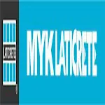 MYK One | Indus Appstore | App Icon