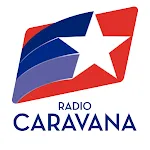 Radio Caravana | Indus Appstore | App Icon