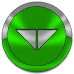 Green Icon Pack | Indus Appstore | App Icon