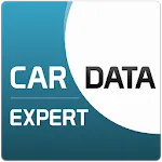 Car Data Expert | Indus Appstore | App Icon