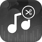 Music Editor : Mp3 Cutter & Ri | Indus Appstore | App Icon