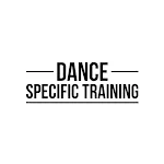 Dance Specific Training | Indus Appstore | App Icon