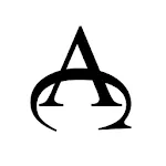 Asap Calculus | Indus Appstore | App Icon