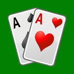 250+ Solitaire Collection | Indus Appstore | App Icon