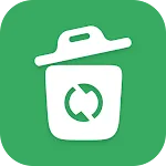 Recover Deleted Messages | Indus Appstore | App Icon