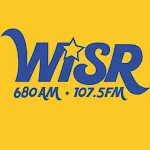 WISR-680 am Radio | Indus Appstore | App Icon