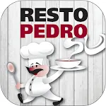 Resto Pedro | Indus Appstore | App Icon