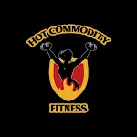 Hot Commodity Fitness | Indus Appstore | App Icon