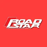 RoadStar | Indus Appstore | App Icon