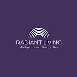 Radiant Living | Indus Appstore | App Icon