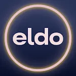 Eldorado.ua – Інтернет Магазин | Indus Appstore | App Icon