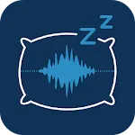 Do I Snore or Grind | Indus Appstore | App Icon