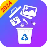 Photo Recovery - File Recovery | Indus Appstore | App Icon