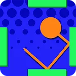 Palm Pong | Indus Appstore | App Icon