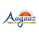 Aagaaz Plus | Indus Appstore | App Icon