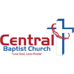 Central Baptist Church Live! | Indus Appstore | App Icon