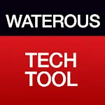 Water Flow Calculators | Indus Appstore | App Icon