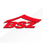 BSZ Schönau | Indus Appstore | App Icon