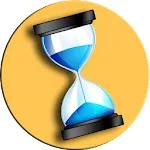 Hourglass | Indus Appstore | App Icon