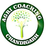 Agri Coaching Chandigarh | Indus Appstore | App Icon