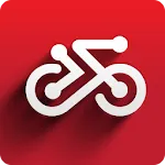 SmartBike | Indus Appstore | App Icon