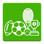 Team Pickerapp icon