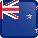 New Zealand Jobs | Indus Appstore | App Icon