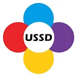 USSD kodlar | Indus Appstore | App Icon