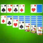 Solitaire | Indus Appstore | App Icon