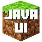 JAVA EDITION Mod for Minecraft | Indus Appstore | App Icon