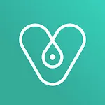 Vibe | Indus Appstore | App Icon