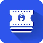 Audio Extractor-converter mp3 | Indus Appstore | App Icon