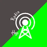 Radio Hidalgo, stations Mexico | Indus Appstore | App Icon