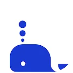 Whalek | Indus Appstore | App Icon