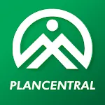 RisePath PlanCentral | Indus Appstore | App Icon