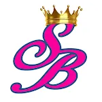 Southern Belles Dance Company | Indus Appstore | App Icon